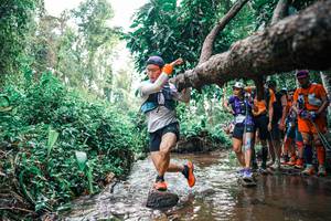 BIB: 
                            <button type="button" onclick="openModal(25371535)" class="btn btn-primary btn-sm float-right btn-popup" data-toggle="modal" data-target=".modal-high-quality">
                        <i class="fas fa-shopping-cart"></i> Add to Cart
                    </button>
                                            <button type="button" onclick="isThisMe(25371535, true)" class="btn btn-success btn-sm float-right btn-popup btn-isme hidden" data-toggle="tooltip" data-placement="bottom" title="นี่คือรูปของคุณใช่ไหม คลิกที่นี่เพื่อเอาเข้าอัลบั้ม">
                        <i class="fas fa-plus"></i> Add to album
                    </button>
                    <button type="button" onclick="isThisMe(25371535, false)" class="btn btn-warning btn-sm float-right btn-popup btn-isnotme hidden">
                        <i class="fas fa-ban"></i> Remove from album
                    </button>